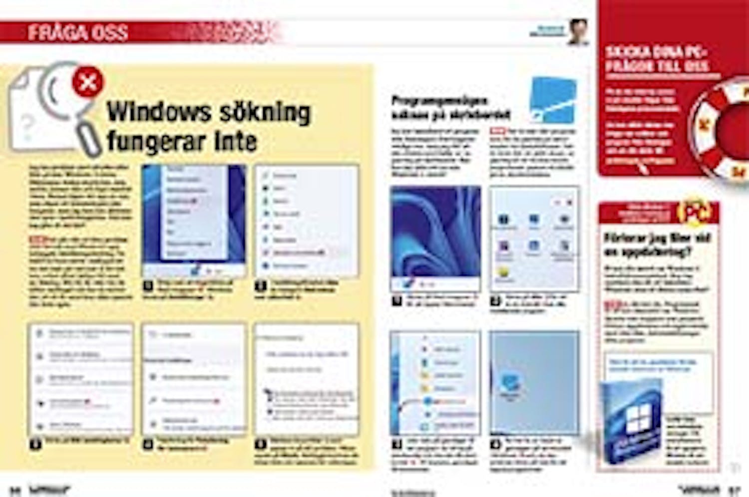 BPDK#DKKOM#2513#SEKOM#1#New Page.57#2#cci